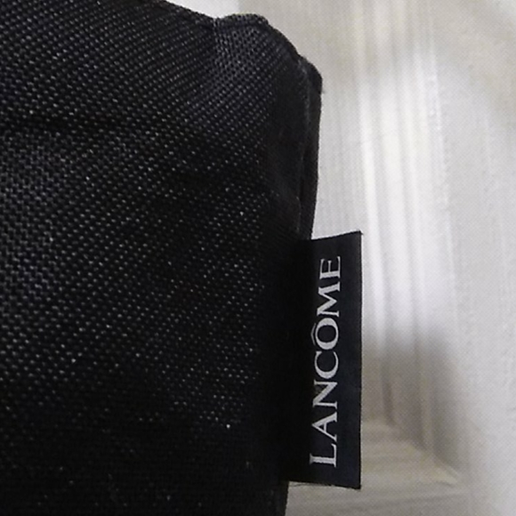 Lancome Cloth Tote Bag - Picture 3 of 10